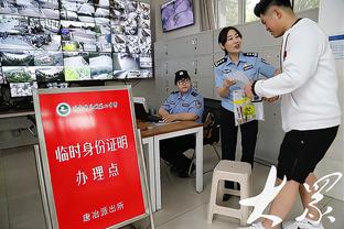 雷竞技在哪里充值